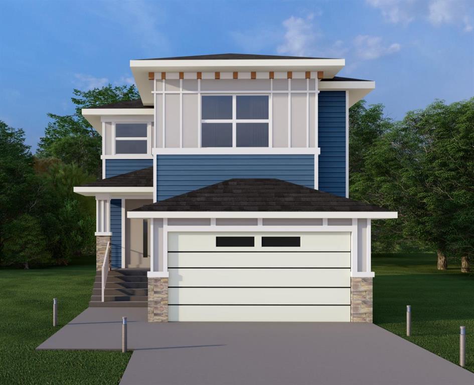 MLS# 243504950