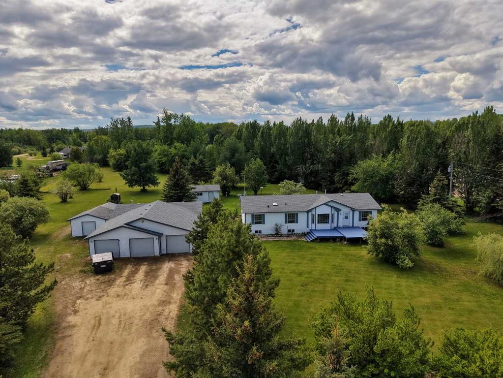 MLS# 243740176