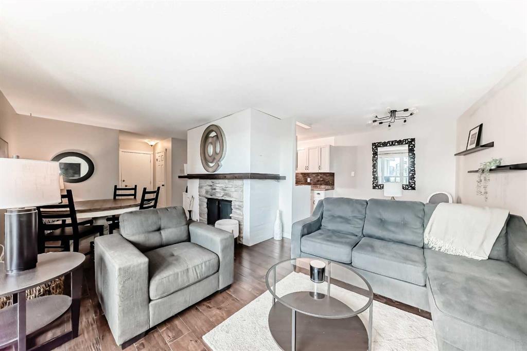 MLS# 243536537