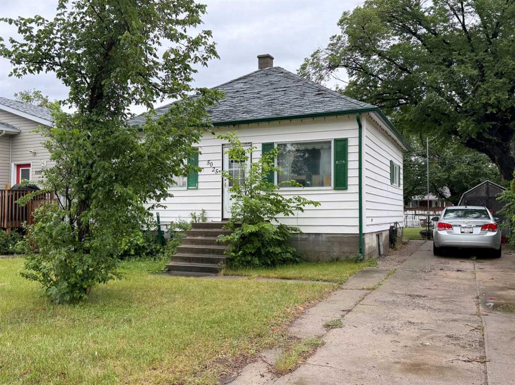 MLS# 243524621