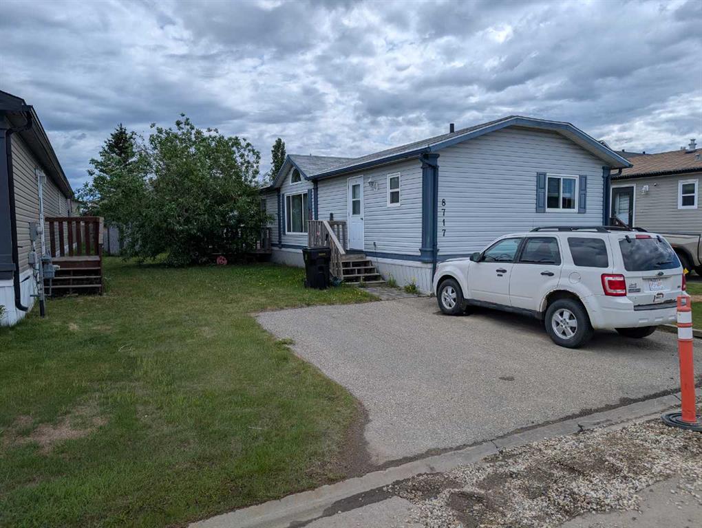 MLS# 243437326