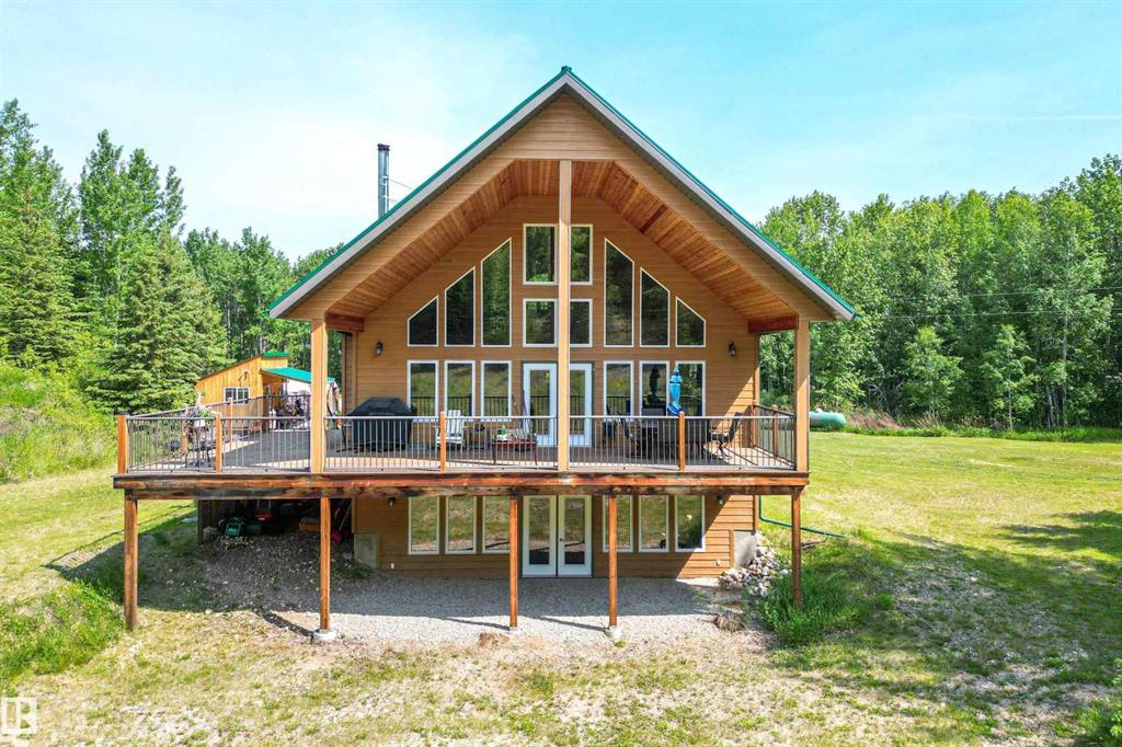 MLS# 243530812