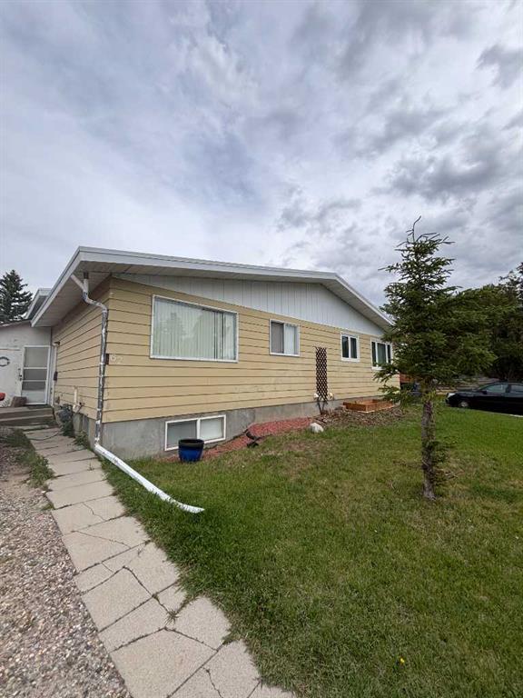 MLS# 243434630