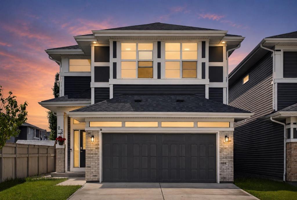 MLS# 243641048