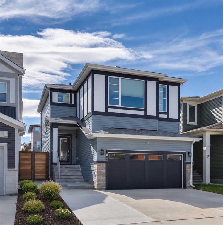 MLS# 243588452