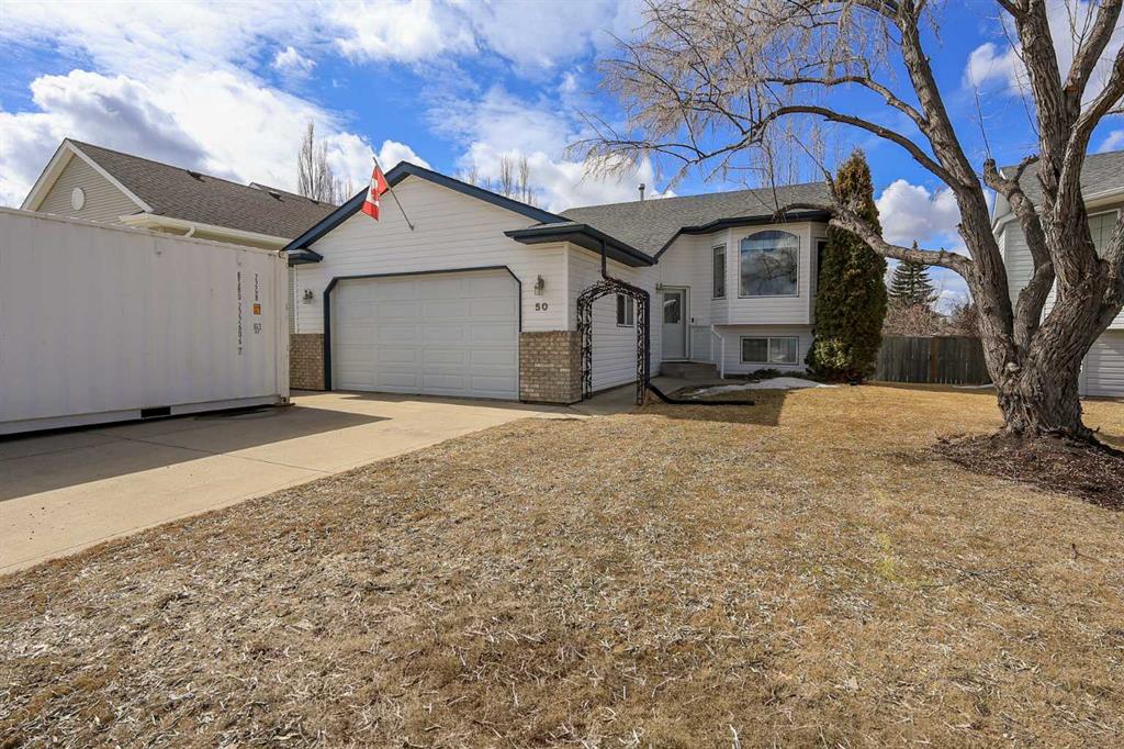 MLS# 243704622