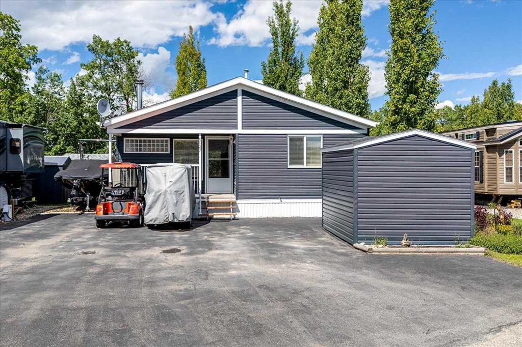 MLS# 243822314