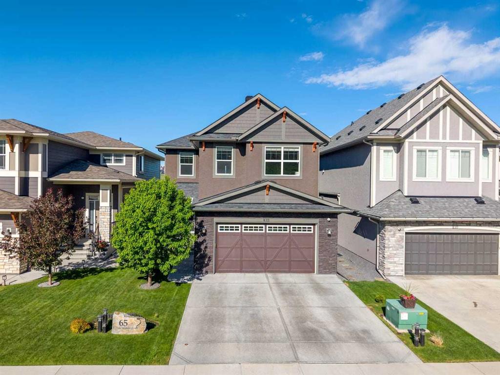 MLS# 244160390