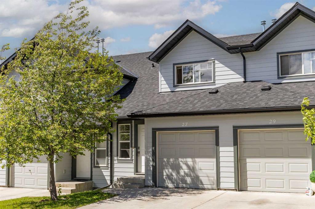 MLS# 243490358