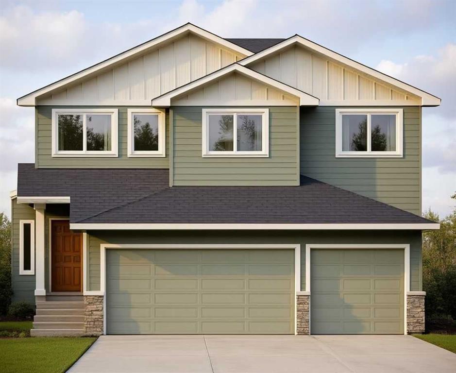 MLS# 243494986