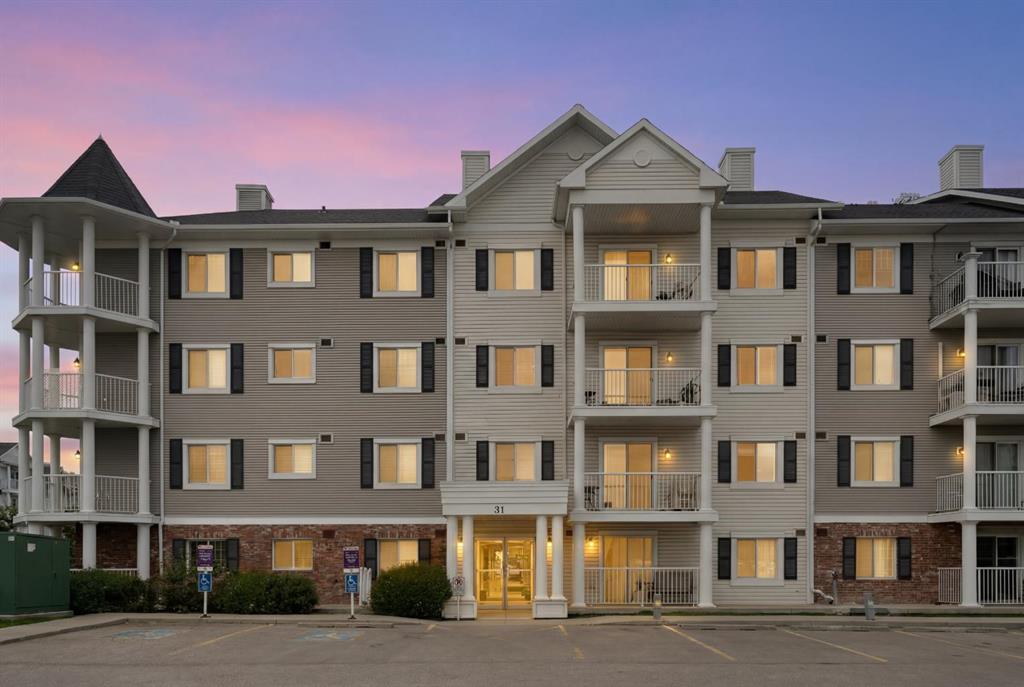 MLS# 243968846