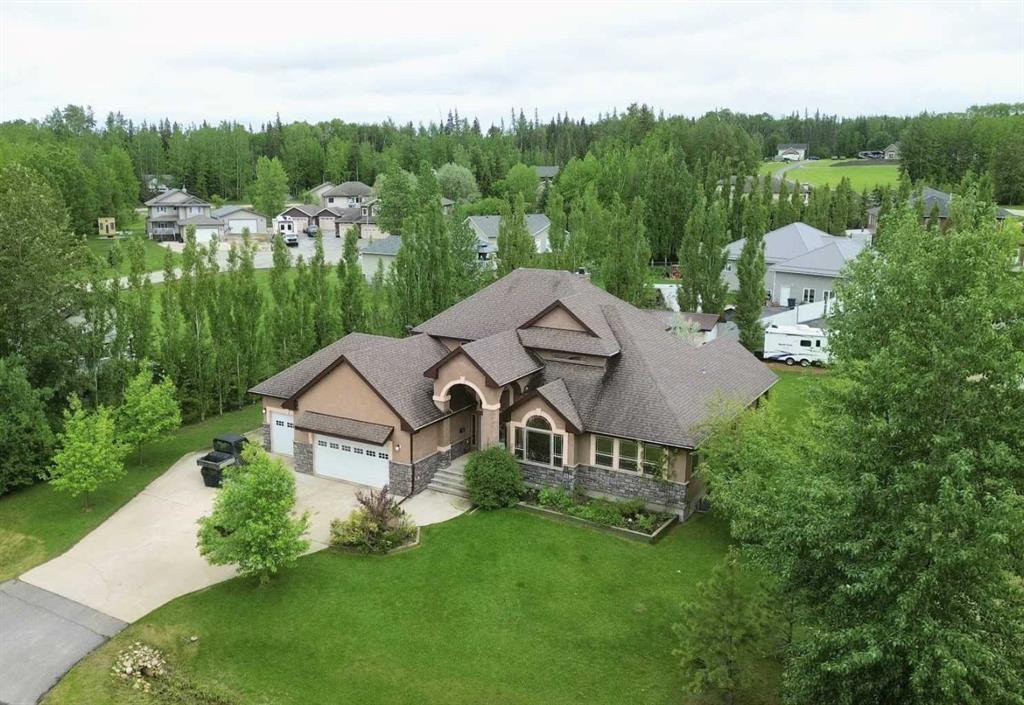 MLS# 243609185