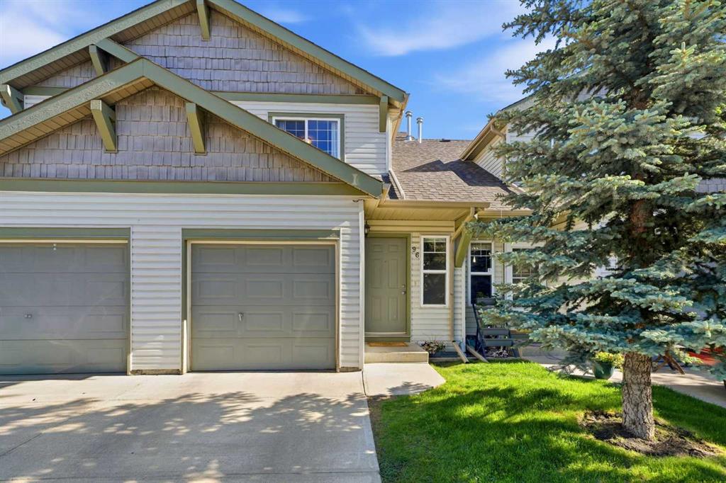 MLS# 243460570