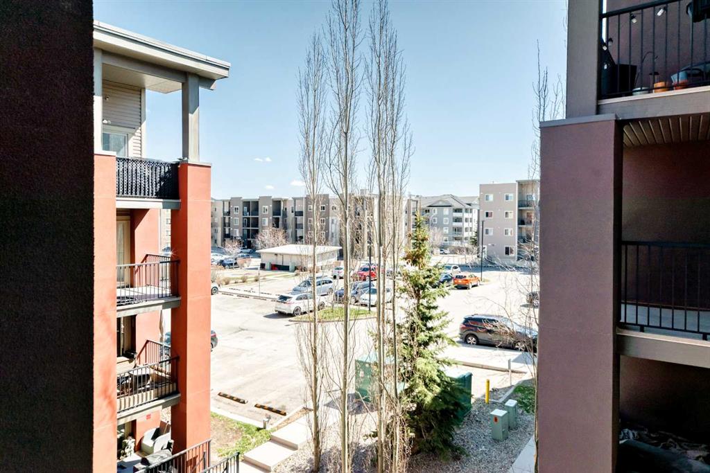 MLS# 243481508