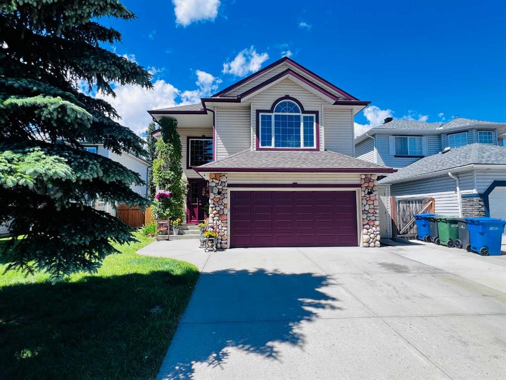MLS# 244504631