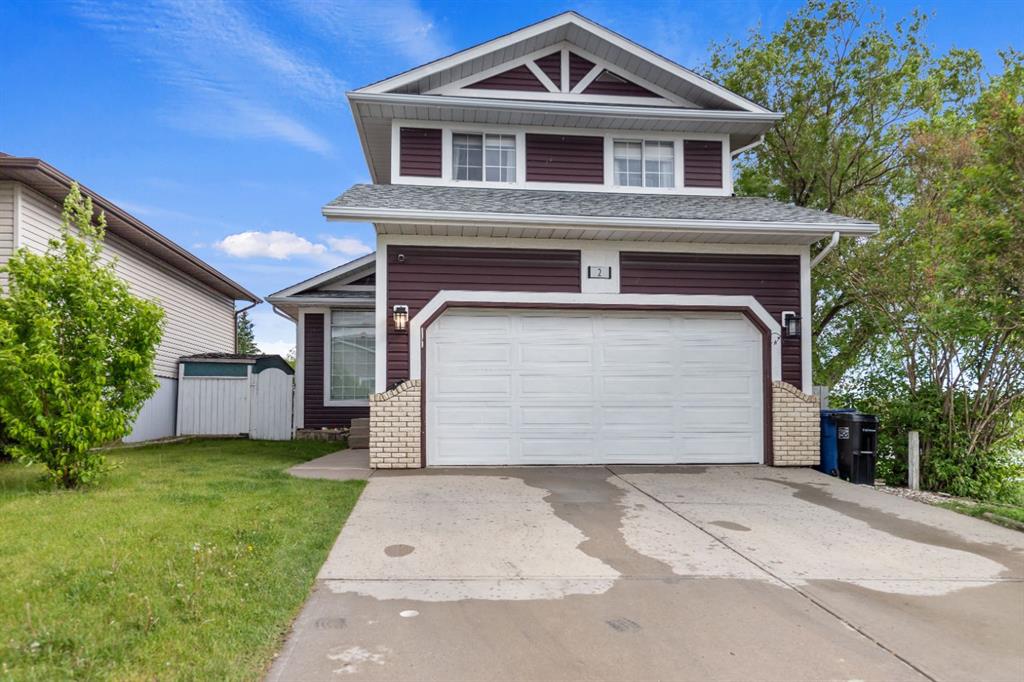 MLS# 243467190