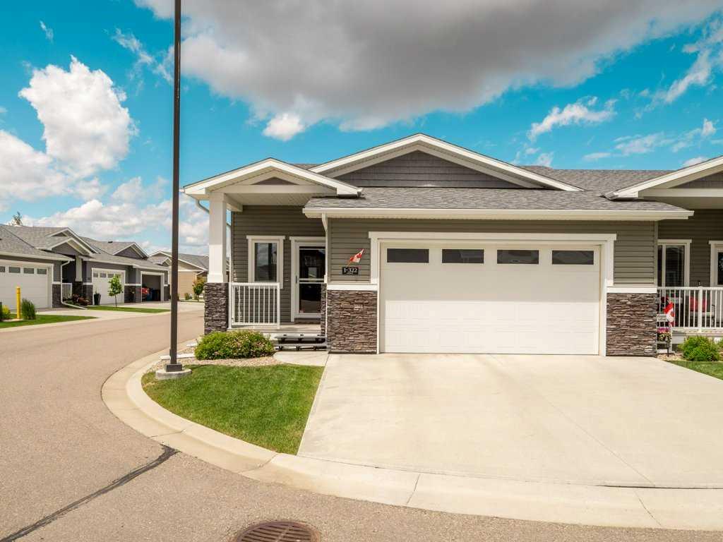 MLS# 245706959