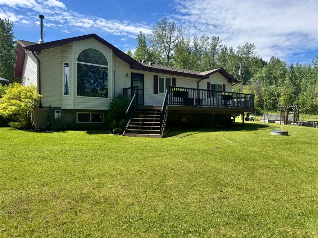 MLS# 243506740