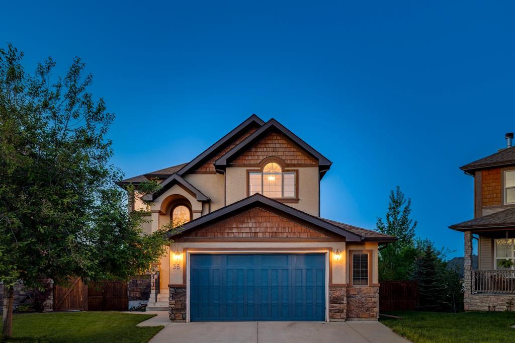 MLS# 243460571