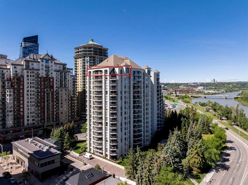 MLS# 243494987