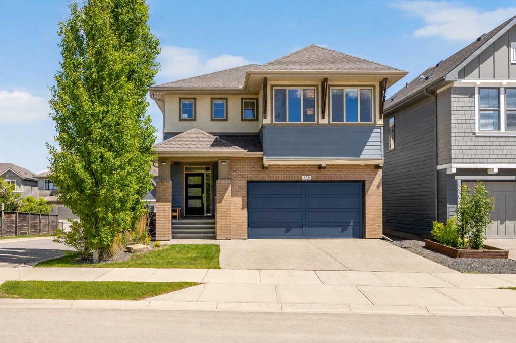 MLS# 243547051