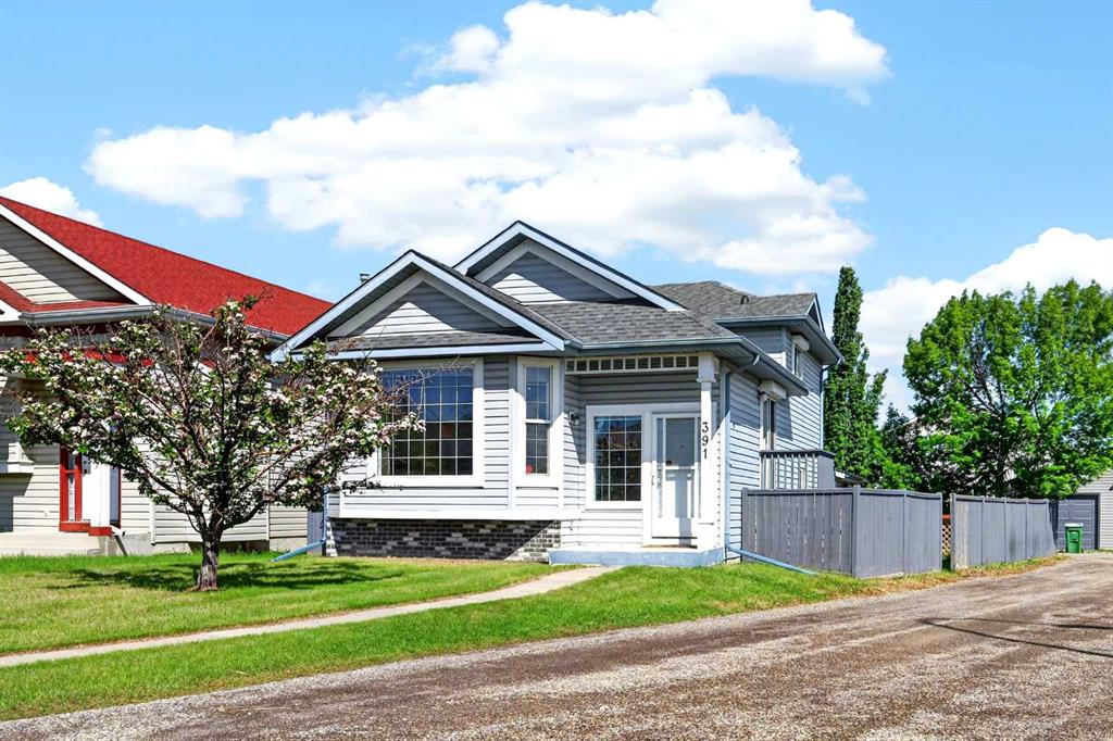 MLS# 243522902