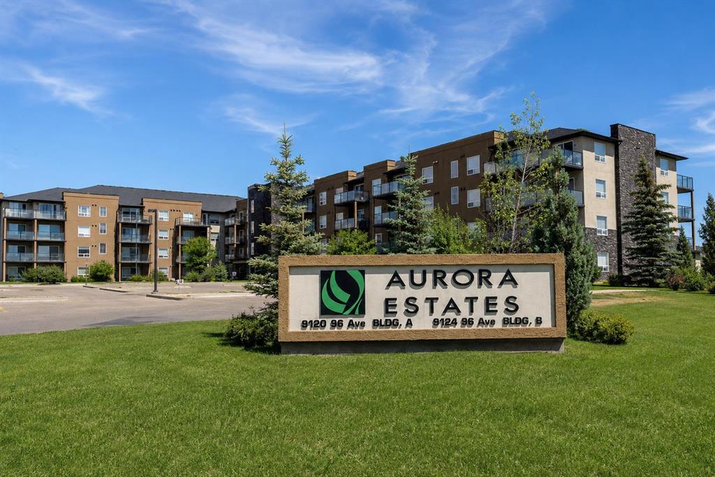 MLS# 243445845