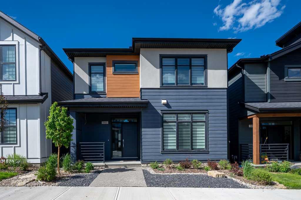 MLS# 243553711