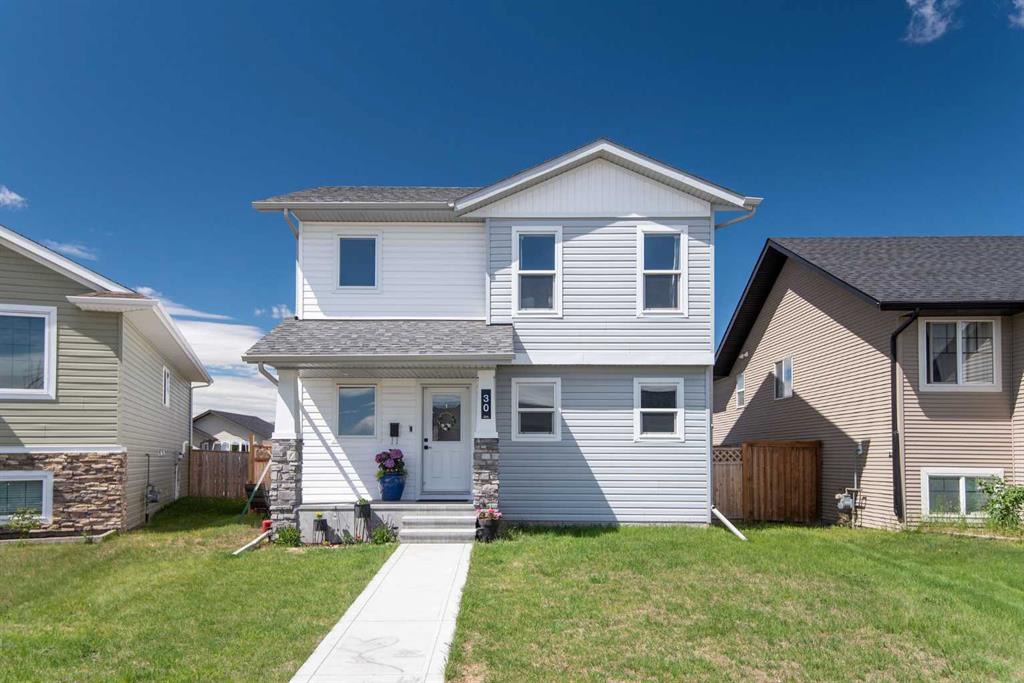 MLS# 243454788