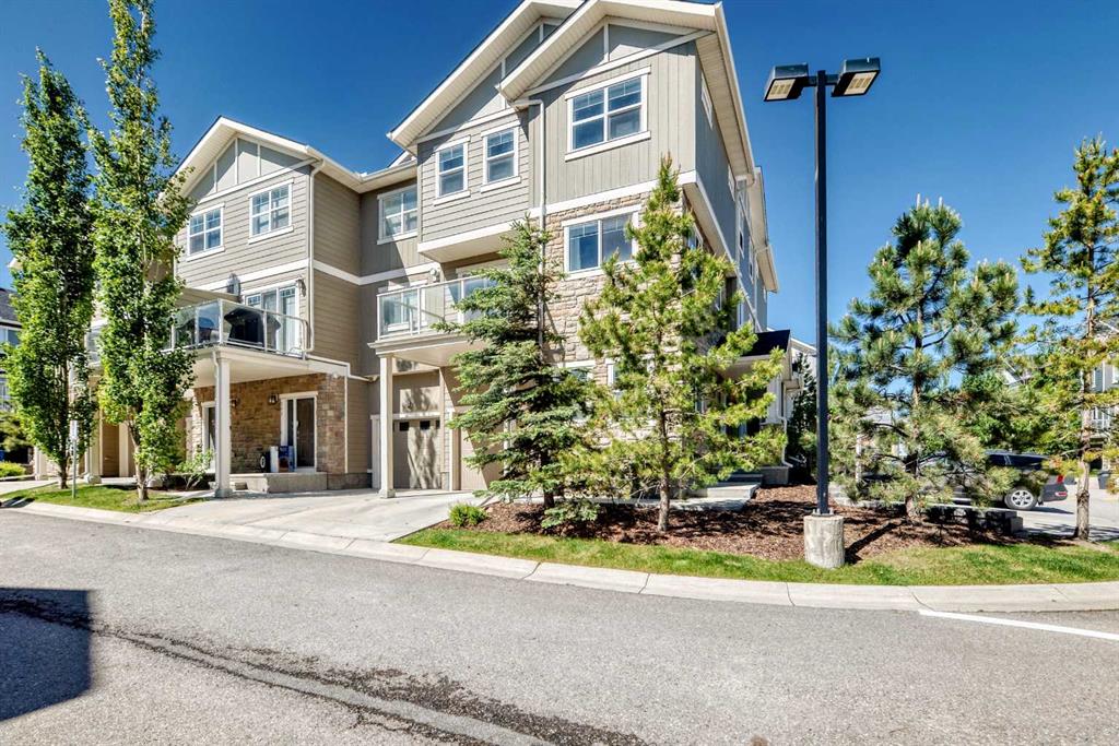 MLS# 243460572
