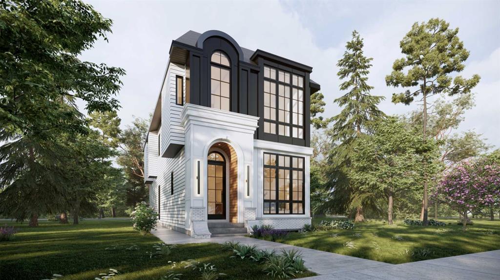 MLS# 243454792