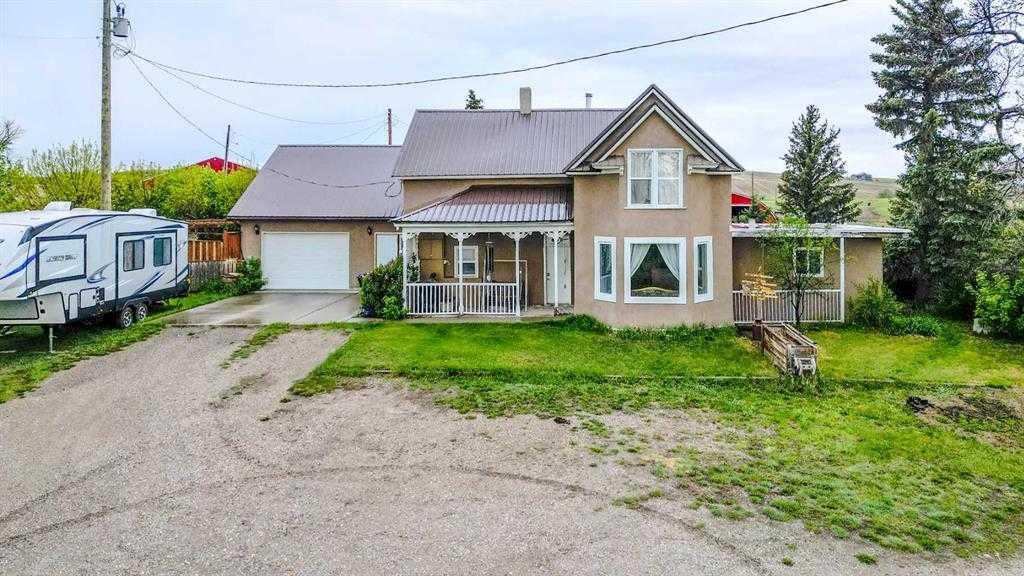 MLS# 243456855