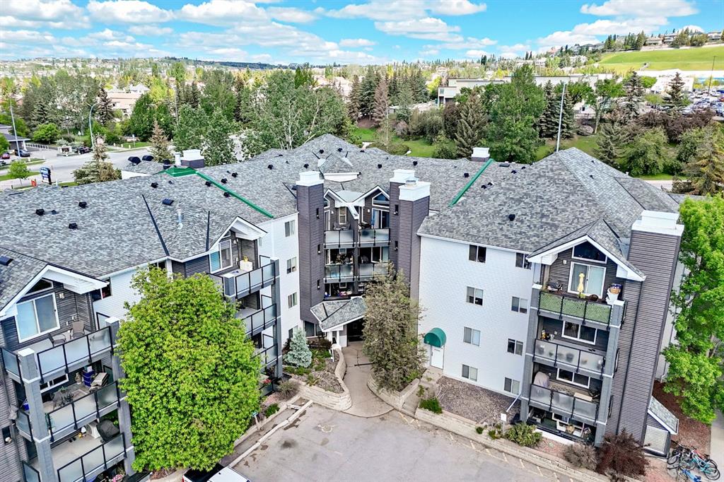 MLS# 243735601