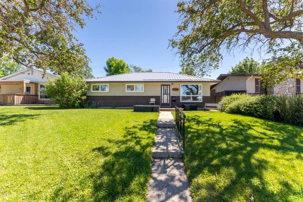 MLS# 243516296