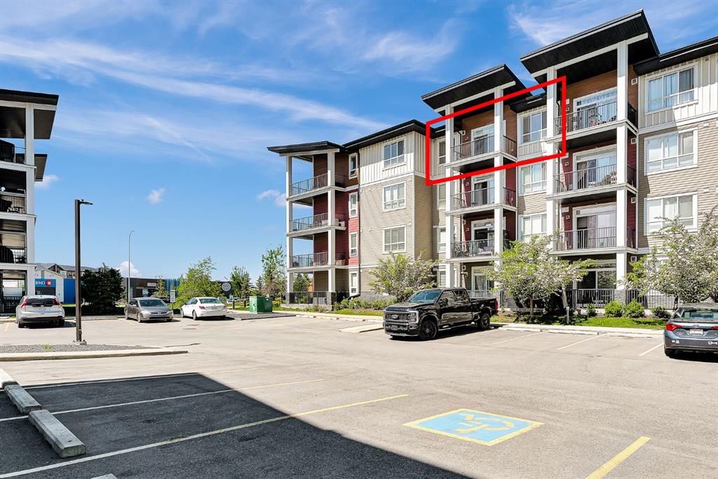 MLS# 243458909