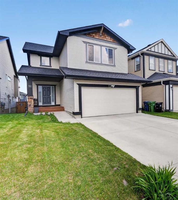 MLS# 243559450