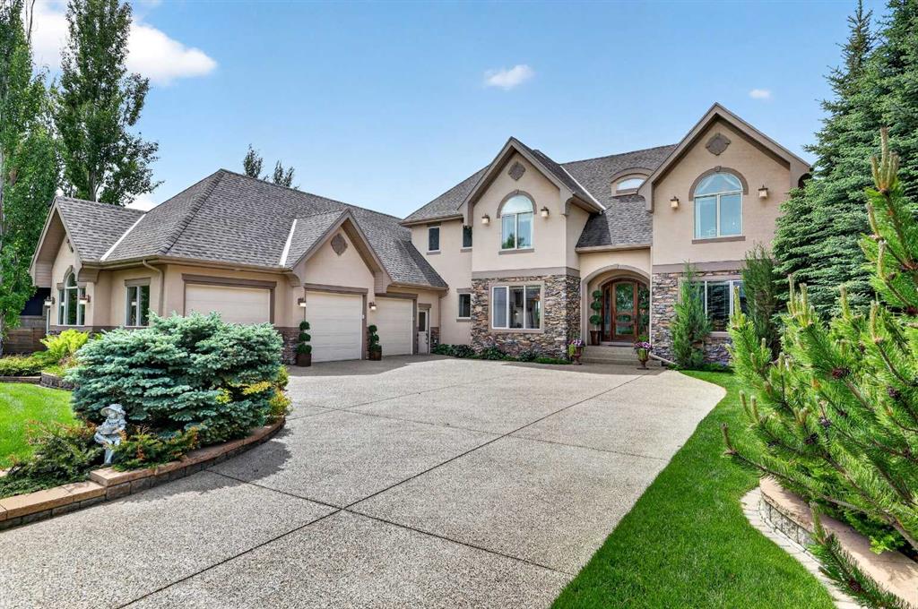 MLS# 243813220