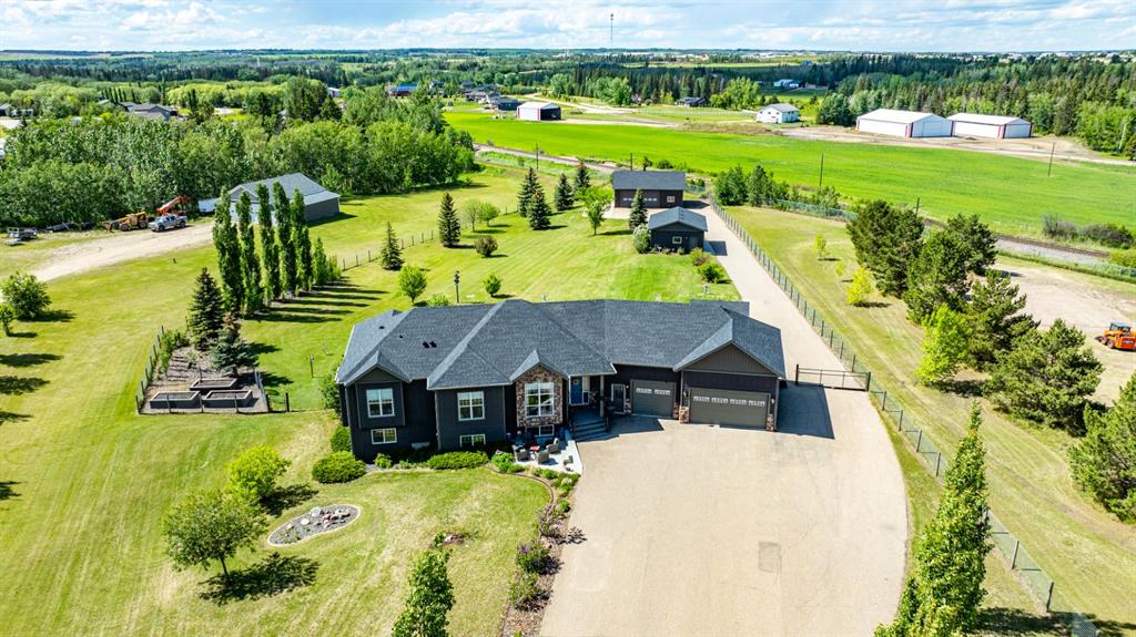 MLS# 243550526