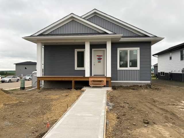 MLS# 244076195