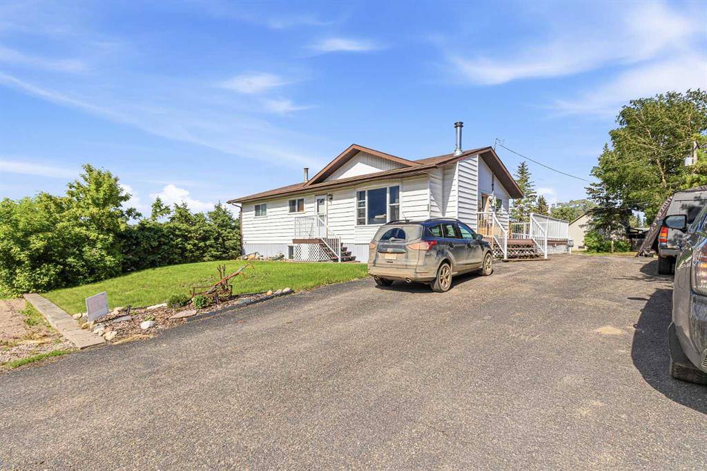 MLS# 243510470