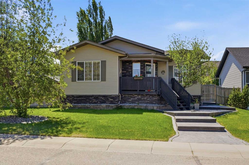 MLS# 243474196