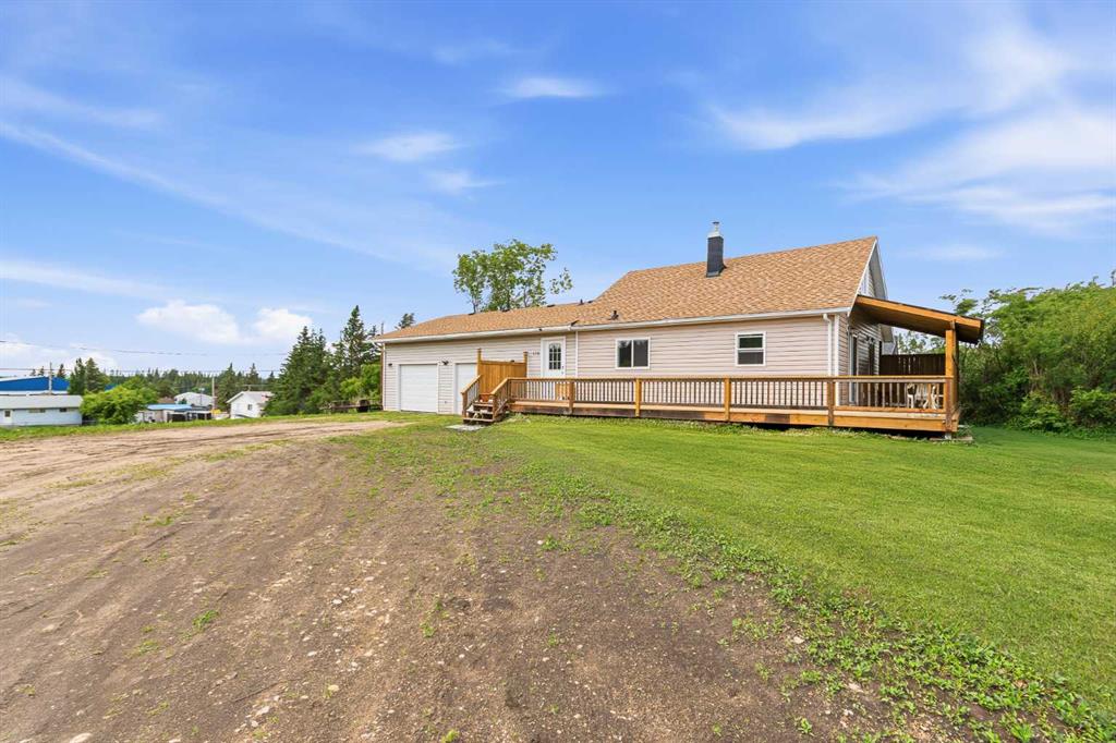 MLS# 243511890