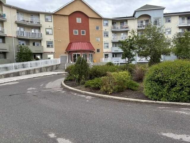 MLS# 243758271