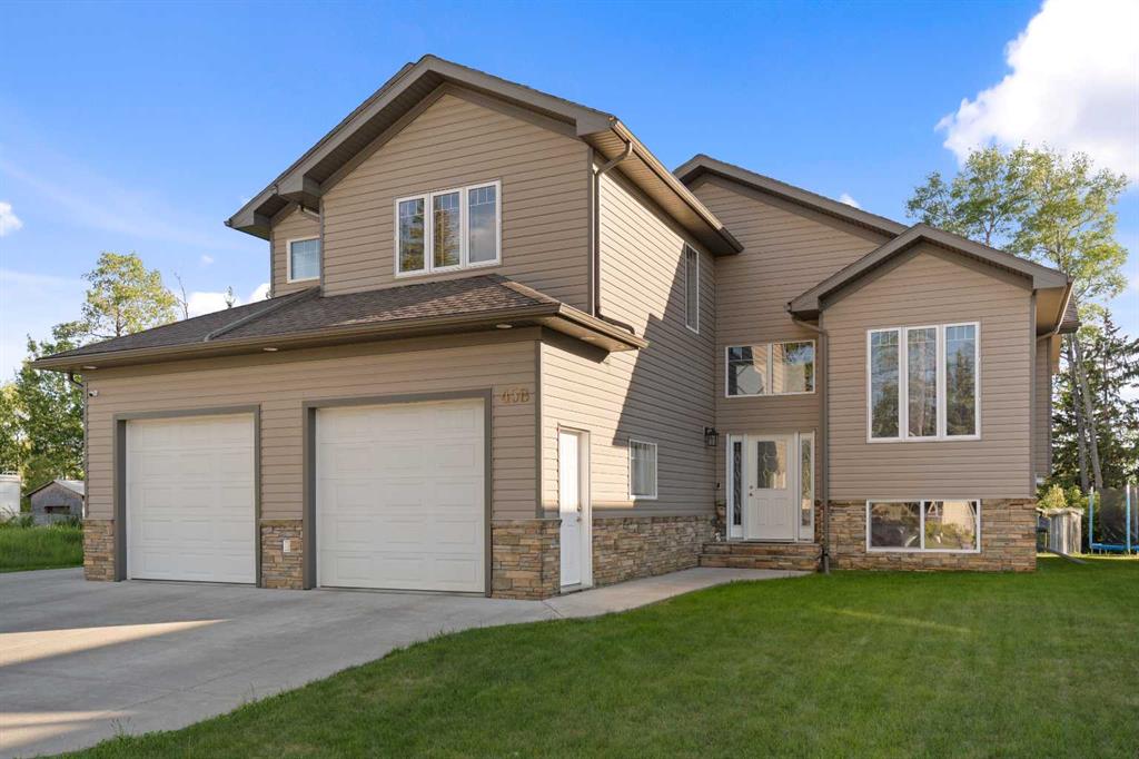 MLS# 243693546