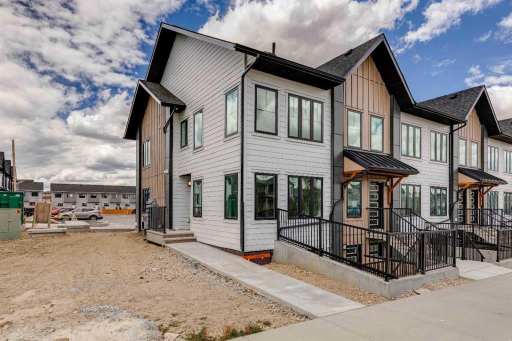 MLS# 243462184