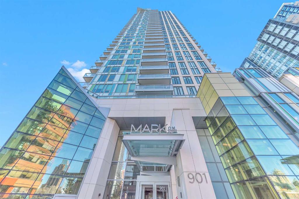 MLS# 243519166