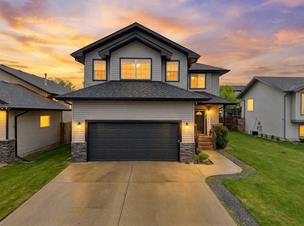 MLS# 243596945