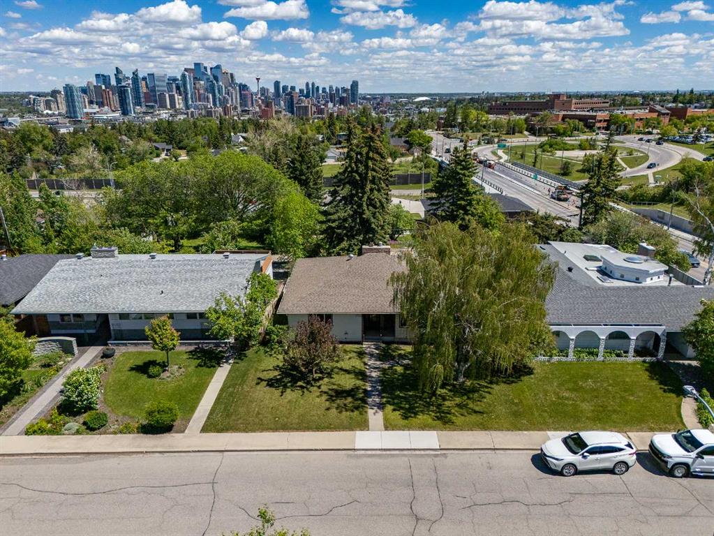 MLS# 243472001