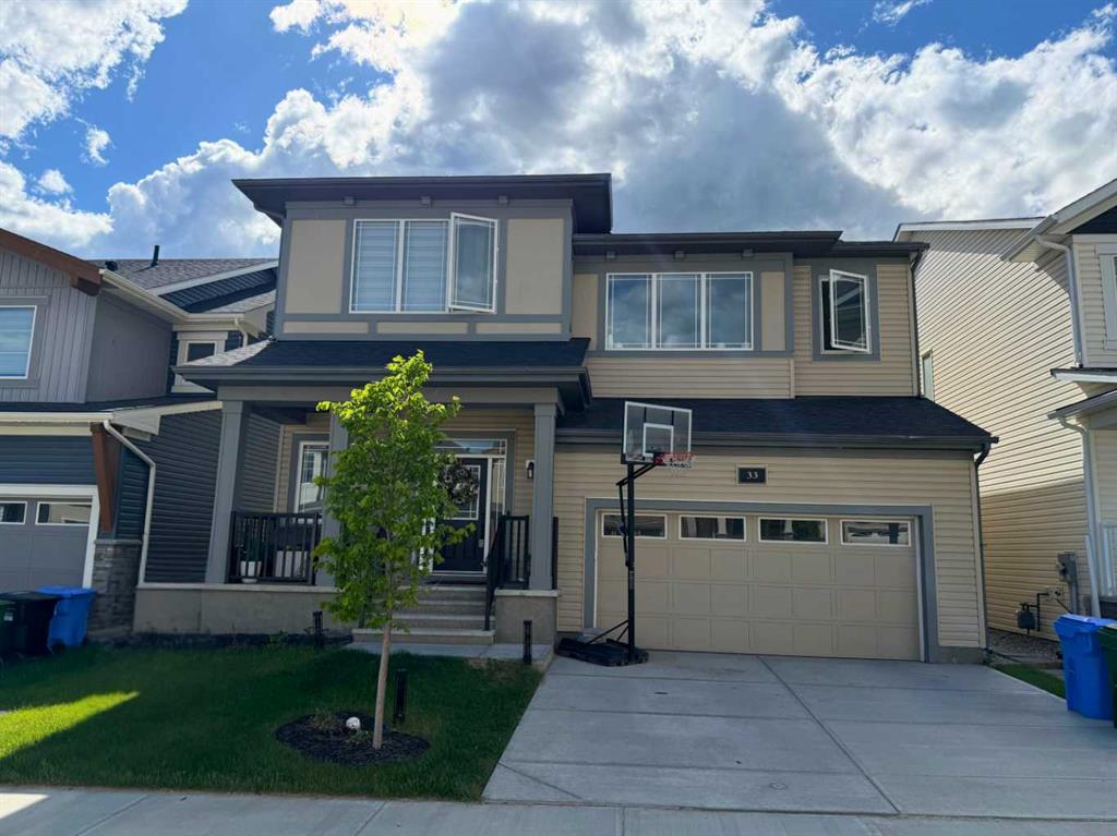 MLS# 243508386