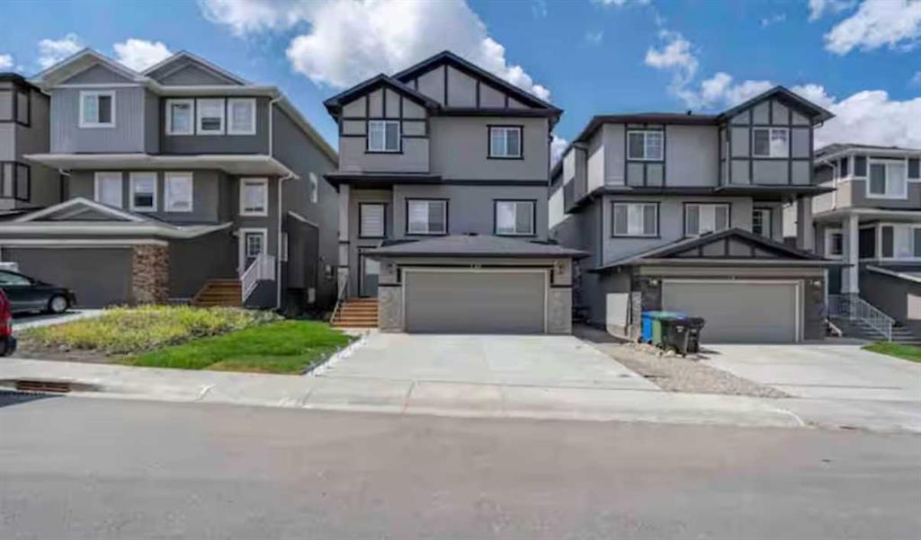 MLS# 244055476